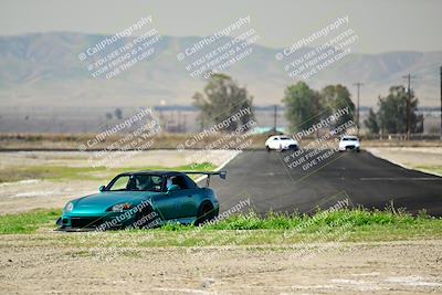 media/Mar-01-2025-Turn8 Trackdays (Sat) [[3bac13d0ad]]/Inter 1/Session 3 (Turns 10 and 11 Outside)/